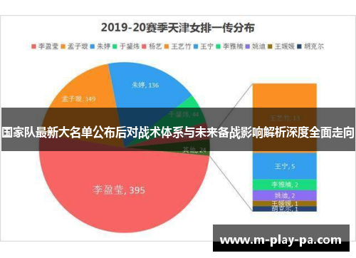 国家队最新大名单公布后对战术体系与未来备战影响解析深度全面走向